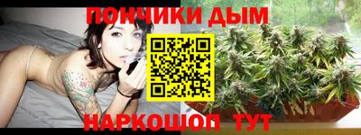 кокаин колумбия Лесосибирск